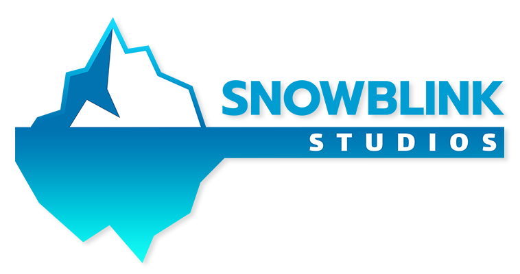 Snowblink Studios